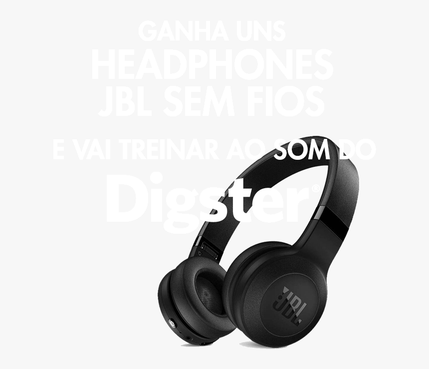 Headset, HD Png Download