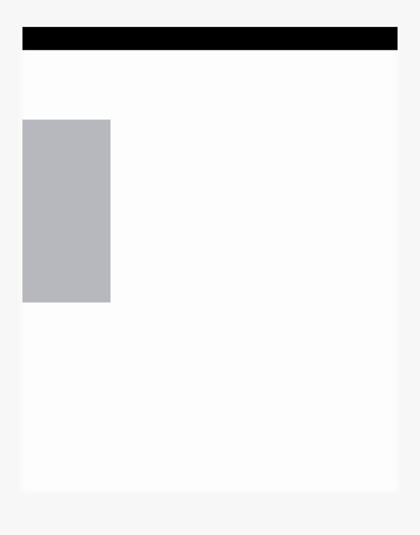 Parallel, HD Png Download