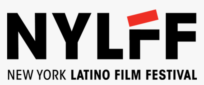 Sign, HD Png Download