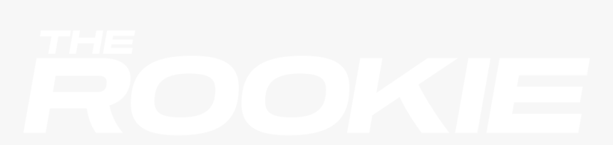 Ihg White Logo, HD Png Download