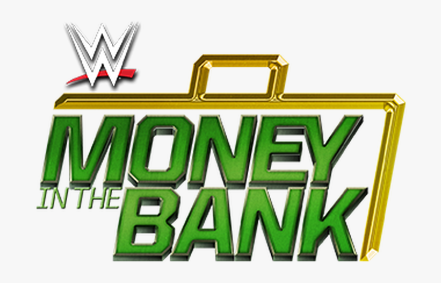 Picture, HD Png Download