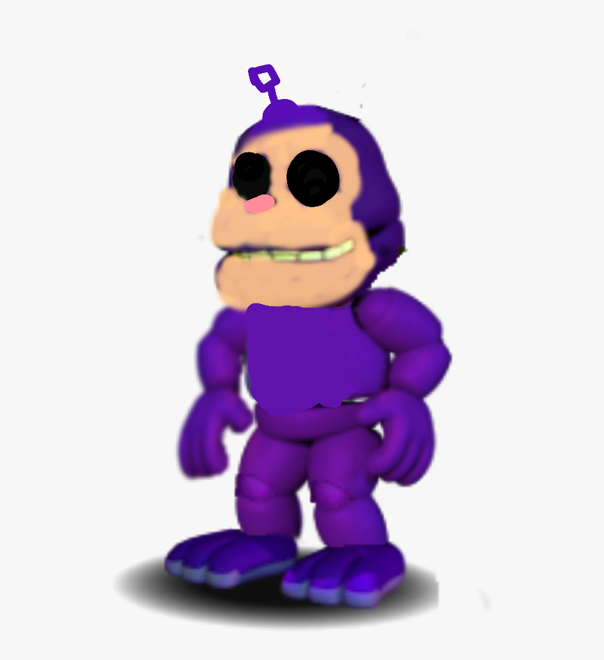 Adventure Tinky Winky - Cartoon, HD Png Download