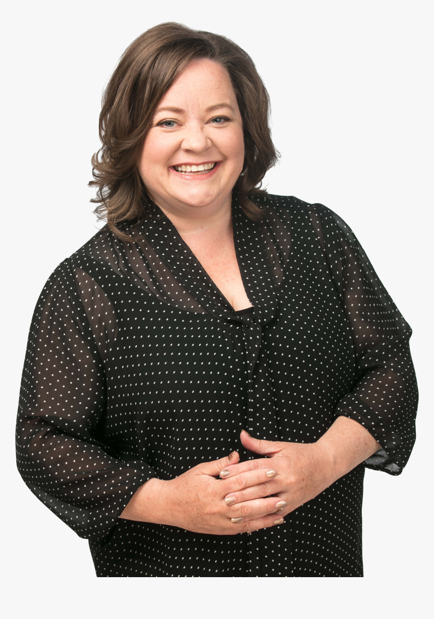 Billie Joe Armstrong Png, Transparent Png