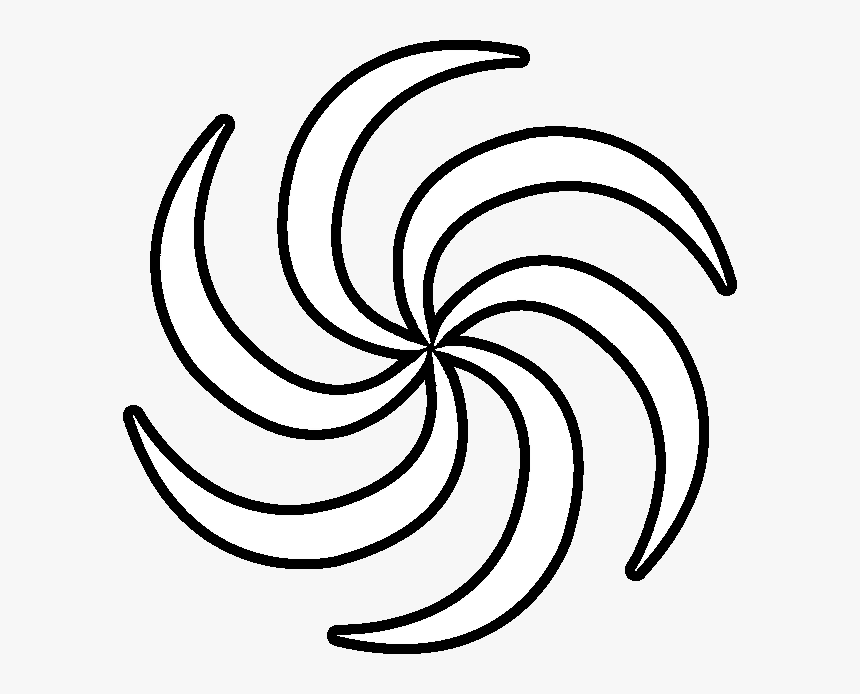 Libra - Space Homestuck, HD Png Download