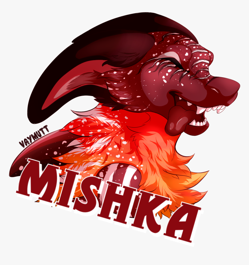 Poster, HD Png Download