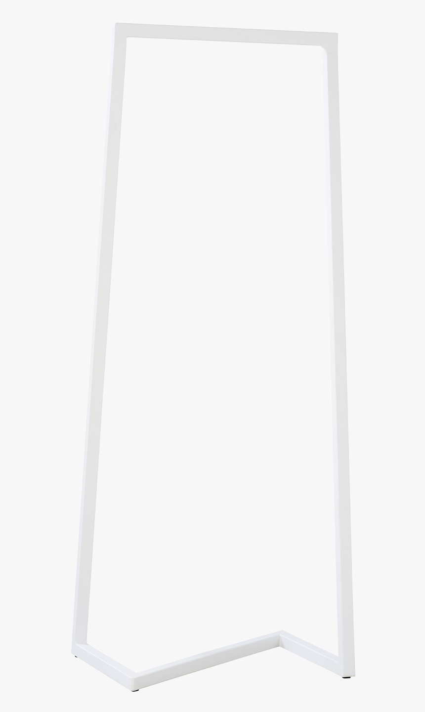 Beige, HD Png Download