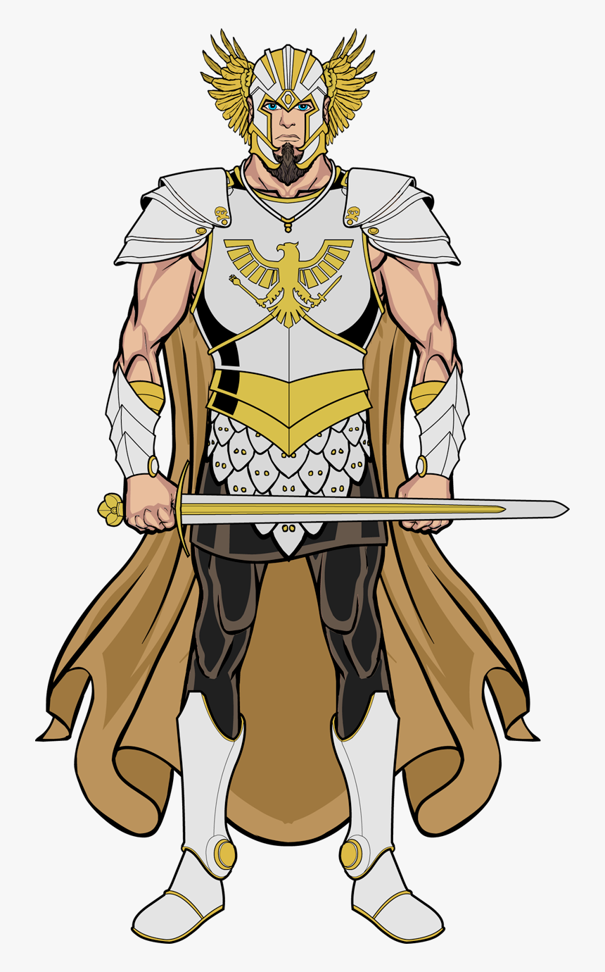 Cartoon, HD Png Download