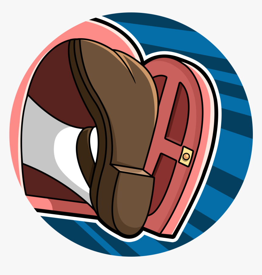 Heart, HD Png Download