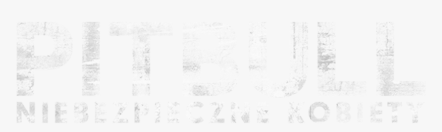 Monochrome, HD Png Download