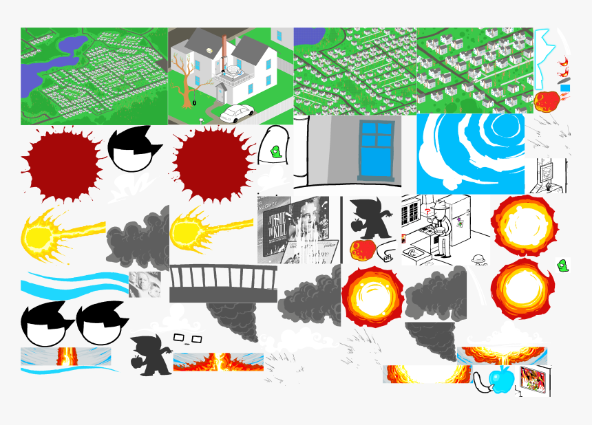 Graphic Design, HD Png Download