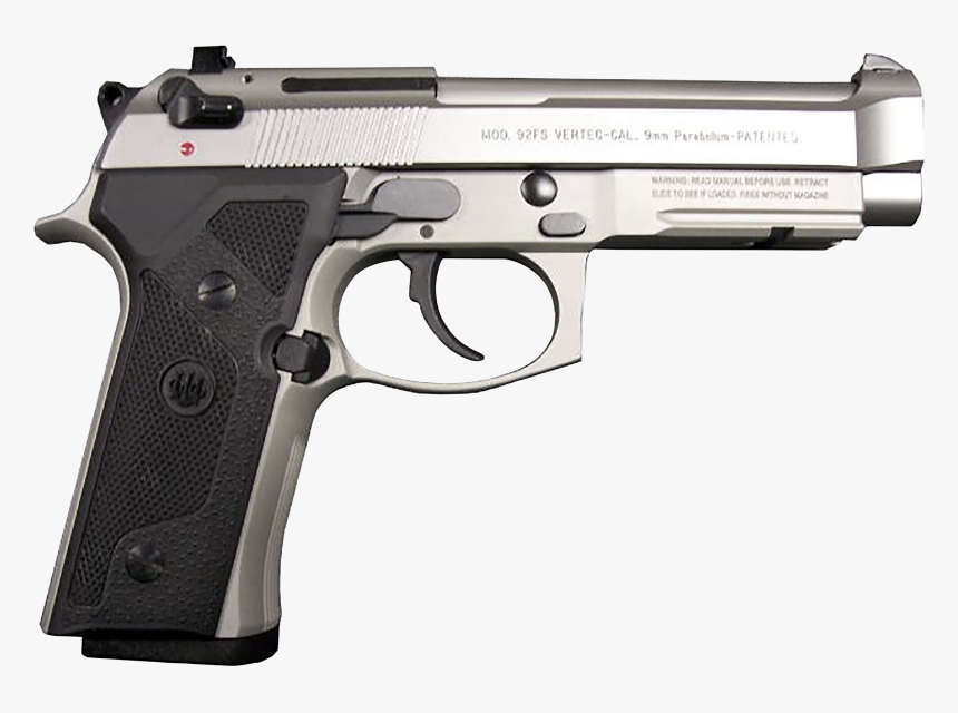 Eaa Witness 10mm, HD Png Download