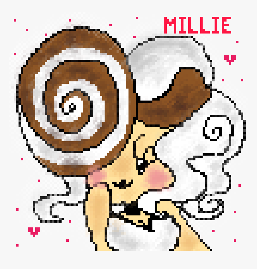 Avicus, HD Png Download