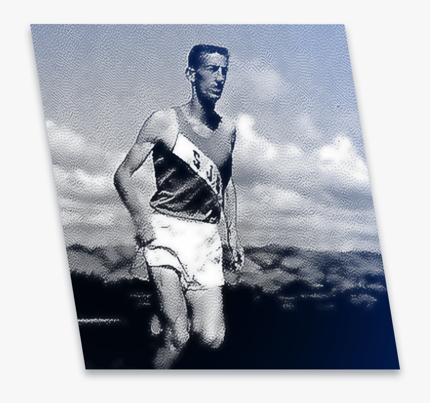 Gerard Butler Png, Transparent Png