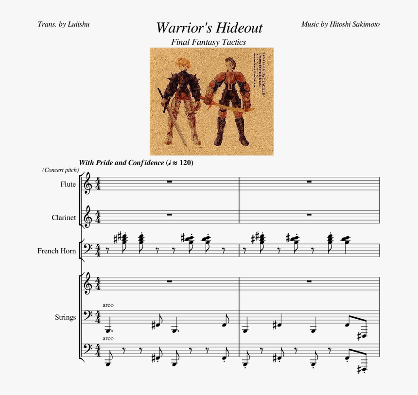 Diagram, HD Png Download