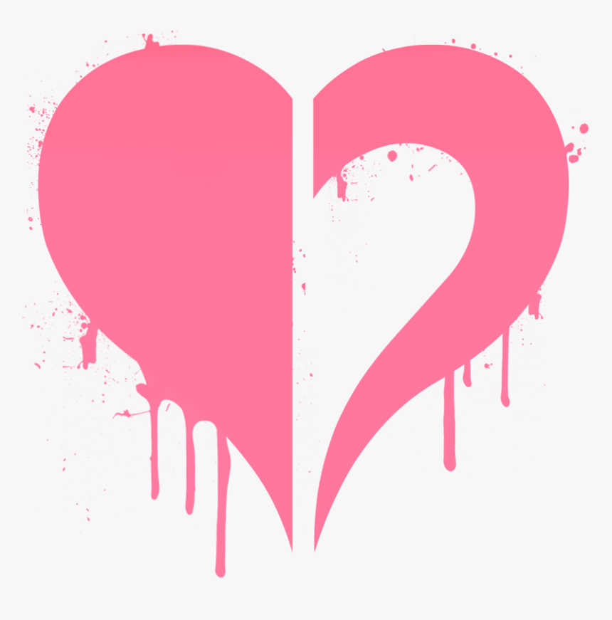 Homestuck Heart Symbol Images - Heart, HD Png Download