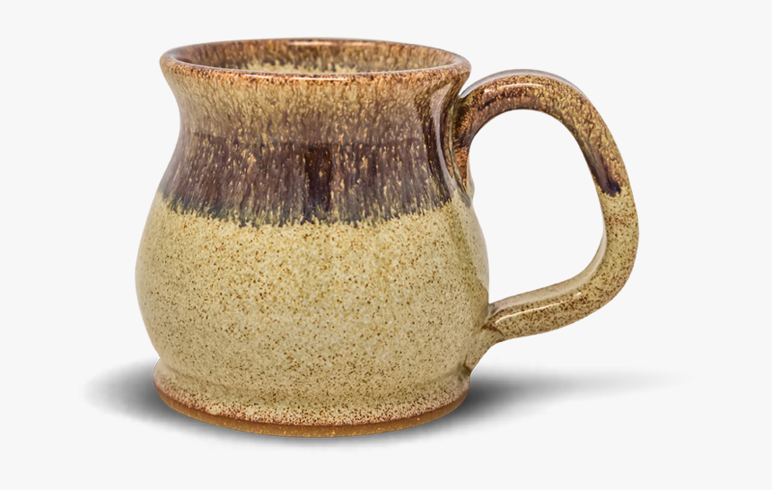 Transparent Cinnamon Rolls Png - Earthenware, Png Download