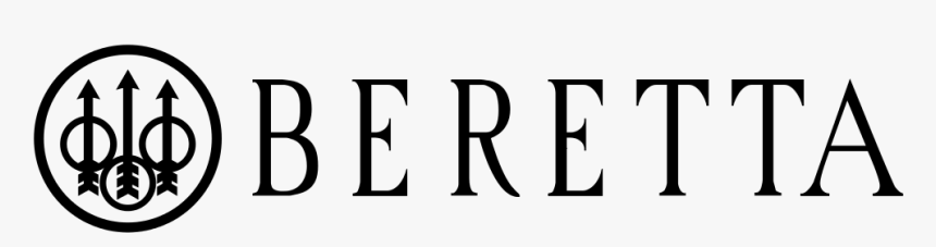 Thumb Image - Beretta, HD Png Download