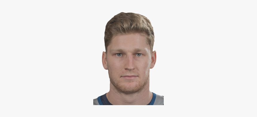 Nathan Mackinnon Head Shot 
 Class Img Responsive - Nathan Mackinnon Espn, HD Png Download
