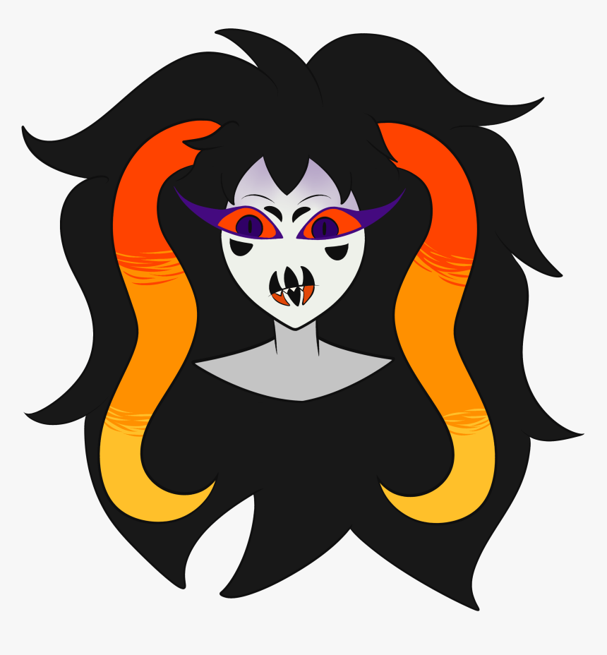 Illustration, HD Png Download