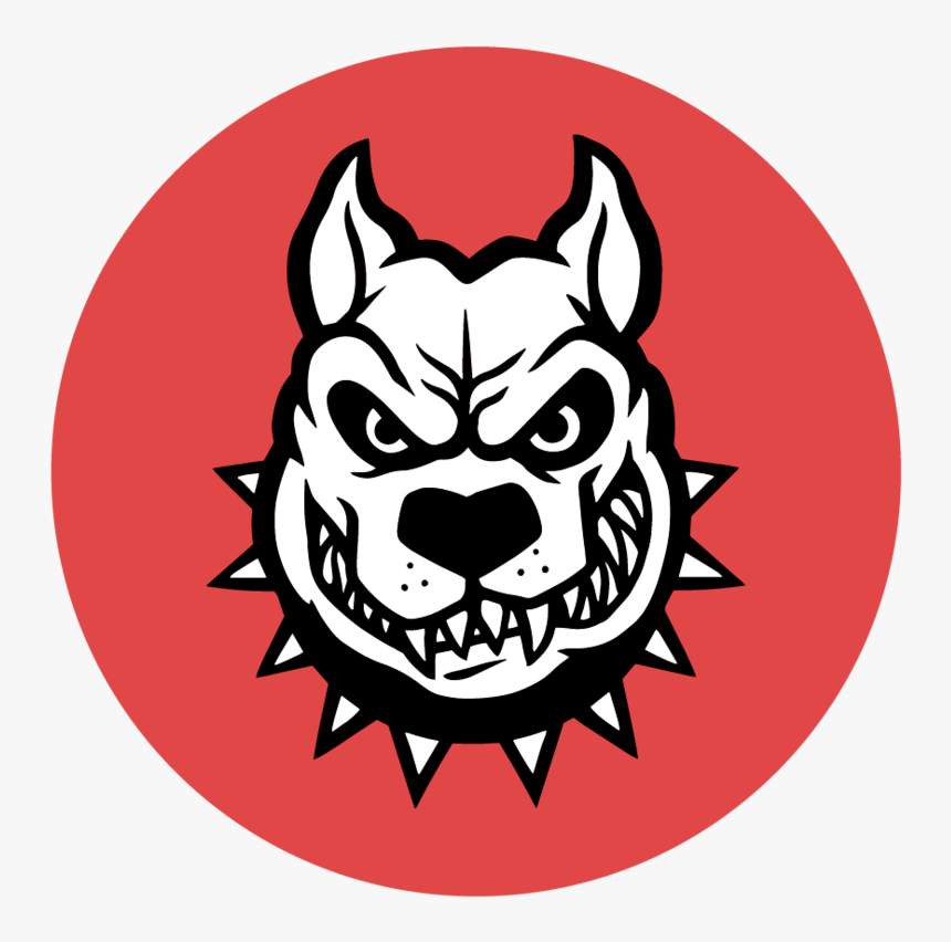 Emblem, HD Png Download