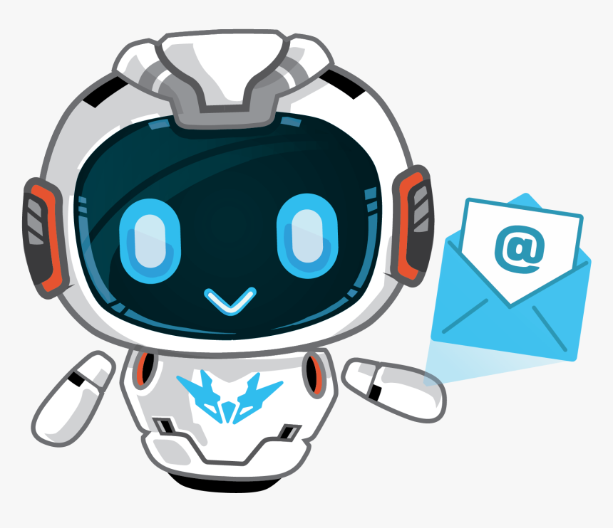 Usa Gundam Store, HD Png Download