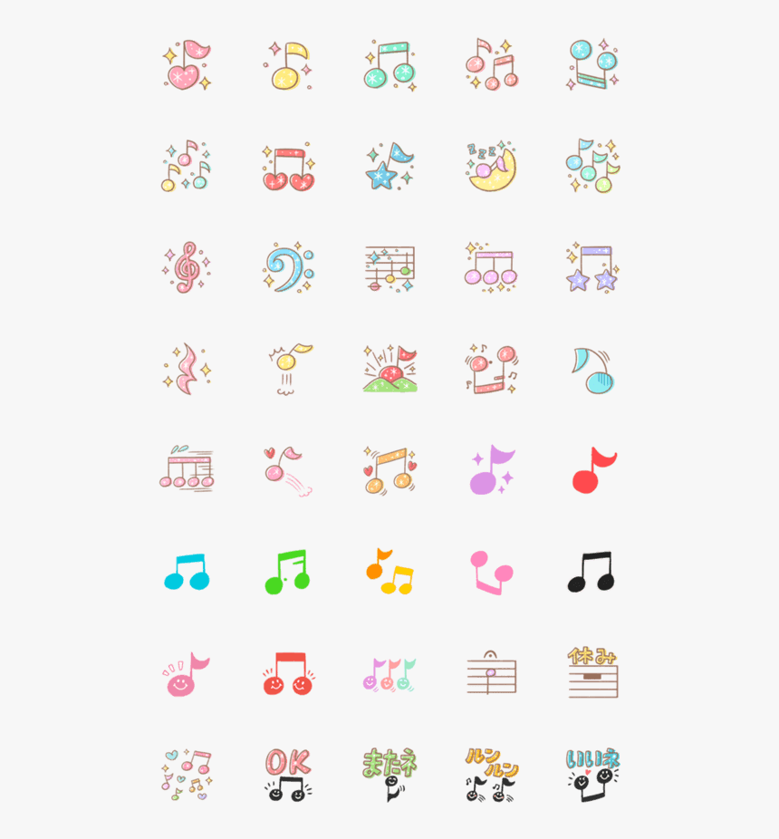 Clip Art, HD Png Download