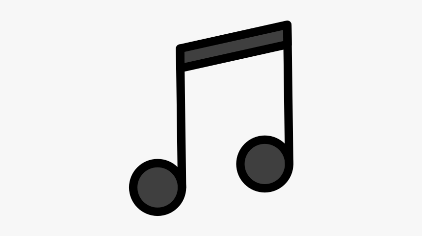 Music Love Camera, HD Png Download