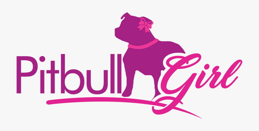 Dog Catches Something, HD Png Download