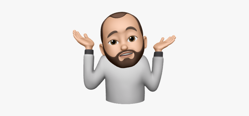 Thequartering, HD Png Download