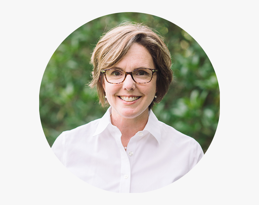 Scetl Conference - Elizabeth Corey - Elizabeth Corey, HD Png Download