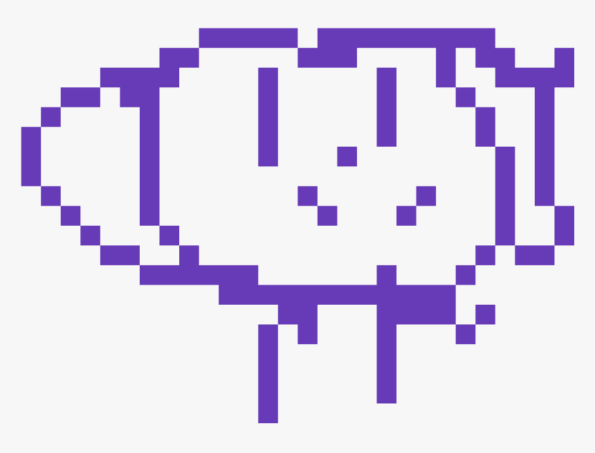 Transparent Tinky Winky Png - Bts Suga Logo Png, Png Download