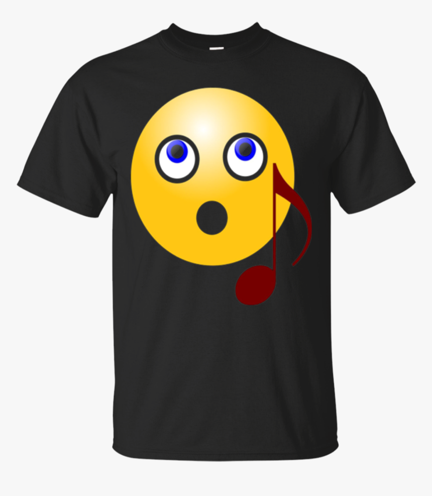 Black Thing 1 Shirt, HD Png Download