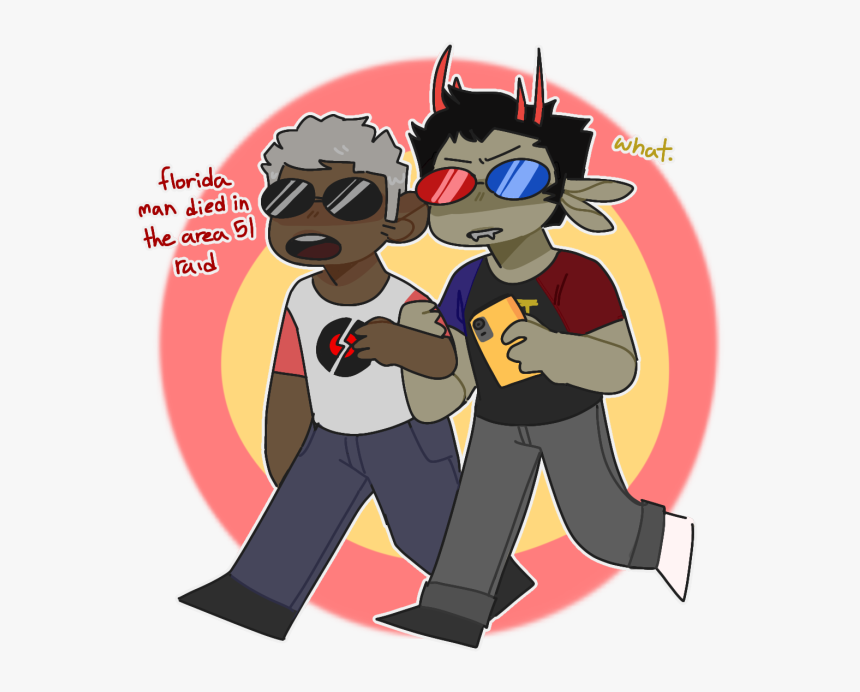 Cartoon, HD Png Download