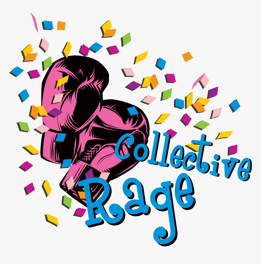 Graphic Design, HD Png Download