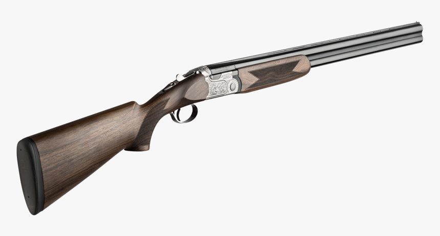 690 Field I - Beretta 690 Field 1, HD Png Download