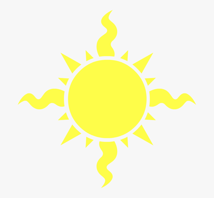 Mspa Reader - Homestuck Light Aspect, HD Png Download