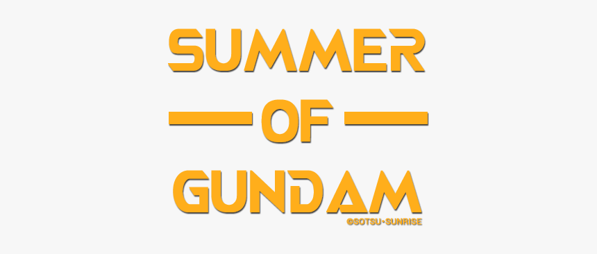Graphics, HD Png Download