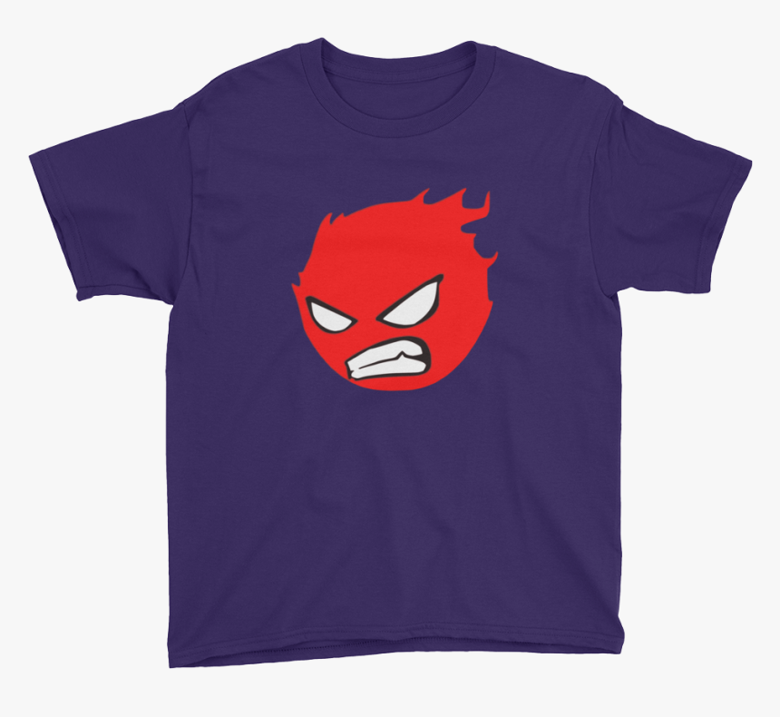 T-shirt, HD Png Download