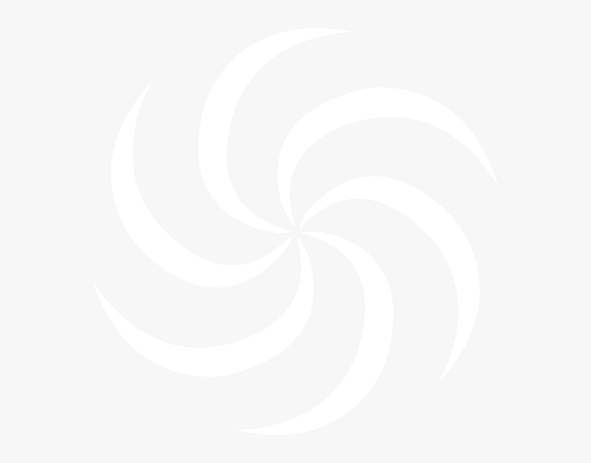 Featured Spirograph - Homestuck Space Aspect Gif, HD Png Download