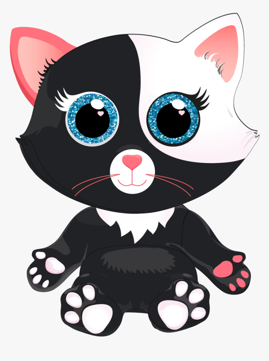 Billie Ojo® Clipart , Png Download - Cartoon, Transparent Png