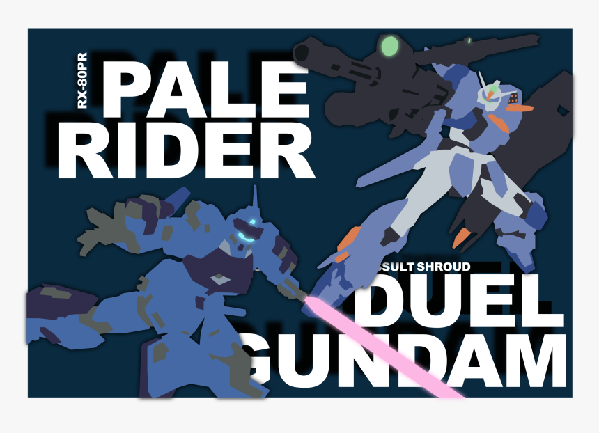 Poster, HD Png Download