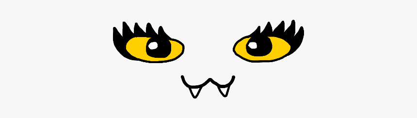 #homestuck #face #freetoedit, HD Png Download