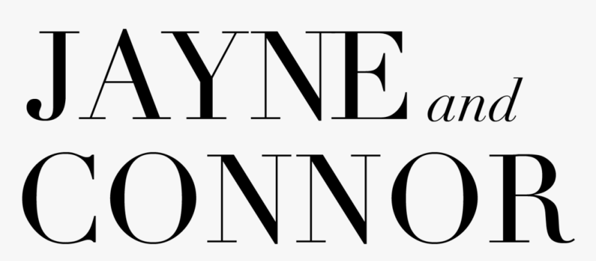 Isabelle Armstrong Clipart , Png Download - British Polo Day, Transparent Png