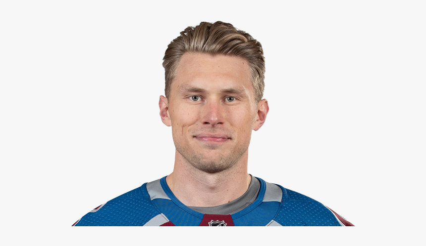 Erik Johnson, HD Png Download
