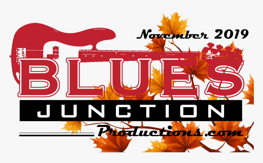 Poster, HD Png Download