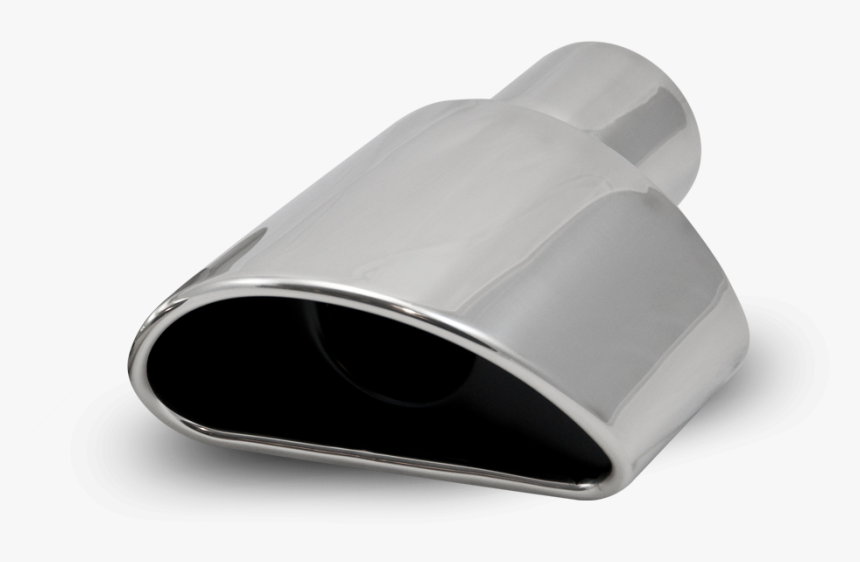 Muffler - Pipe, HD Png Download