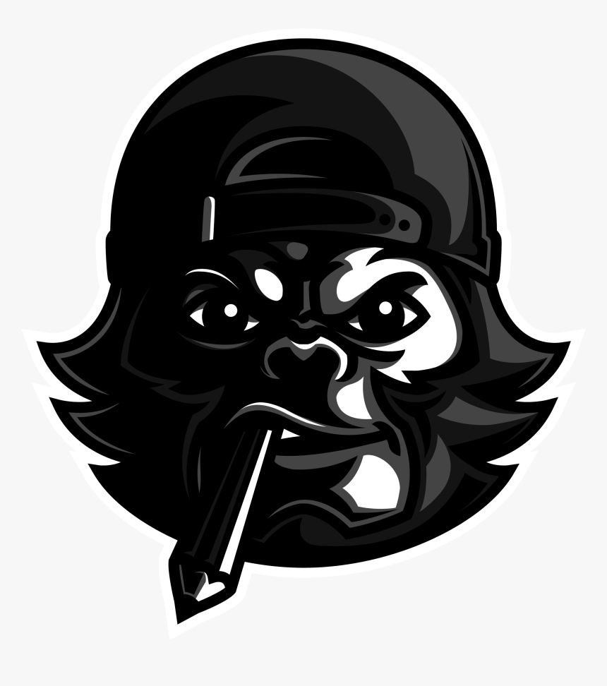 Badsyxn, HD Png Download