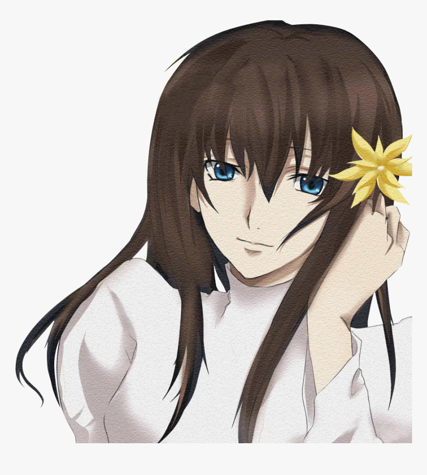 Marina Ismail Tsunematsu Ayumi, HD Png Download