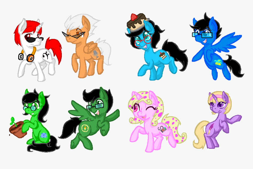 Cartoon, HD Png Download