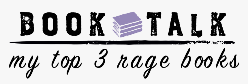 Sixty Feet Six Inches, HD Png Download